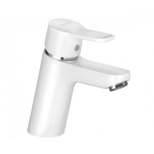 Смеситель для раковины Kludi Pure&Easy, 370289165